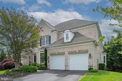 8937 Rhododendron Circle, Lorton, VA 22079 - Photo 115