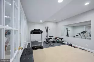 8937 Rhododendron Cir, Lorton, VA 22079 - Photo 83