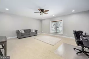 8937 Rhododendron Cir, Lorton, VA 22079 - Photo 85