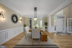 8937 Rhododendron Cir, Lorton, VA 22079 - Photo 7