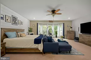 8937 Rhododendron Cir, Lorton, VA 22079 - Photo 47