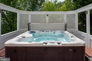 8937 Rhododendron Cir, Lorton, VA 22079 - Photo 91