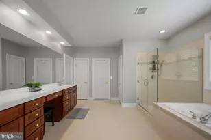 8937 Rhododendron Cir, Lorton, VA 22079 - Photo 53