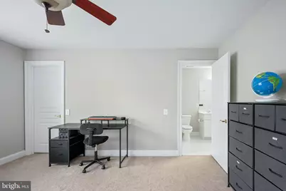 8937 Rhododendron Circle, Lorton, VA 22079 - Photo 73