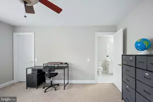 8937 Rhododendron Cir, Lorton, VA 22079 - Photo 73