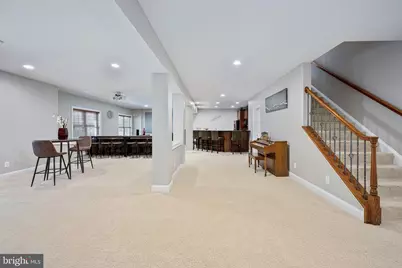 8937 Rhododendron Circle, Lorton, VA 22079 - Photo 75