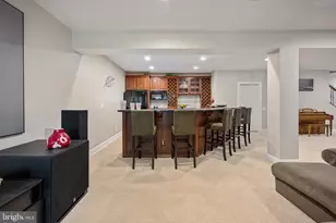 8937 Rhododendron Cir, Lorton, VA 22079 - Photo 79