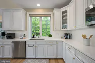 8937 Rhododendron Cir, Lorton, VA 22079 - Photo 29