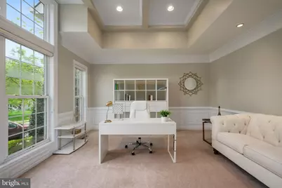 8937 Rhododendron Circle, Lorton, VA 22079 - Photo 43