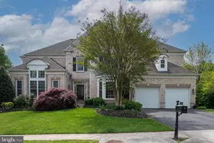 8937 Rhododendron Cir, Lorton, VA 22079 - Photo 113