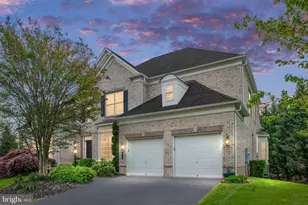 8937 Rhododendron Cir, Lorton, VA 22079 - Photo 121