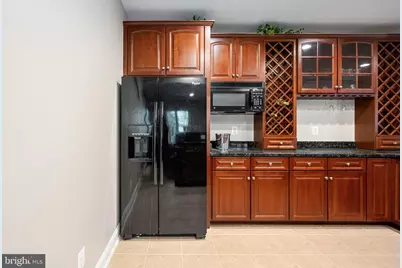 8937 Rhododendron Circle, Lorton, VA 22079 - Photo 81