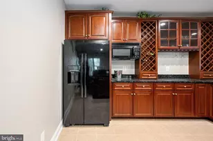 8937 Rhododendron Cir, Lorton, VA 22079 - Photo 81