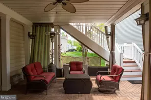 8937 Rhododendron Cir, Lorton, VA 22079 - Photo 99