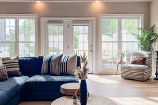 8937 Rhododendron Cir, Lorton, VA 22079 - Photo 15