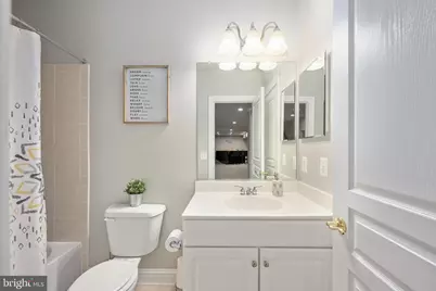 8937 Rhododendron Circle, Lorton, VA 22079 - Photo 87