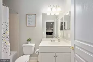 8937 Rhododendron Cir, Lorton, VA 22079 - Photo 87