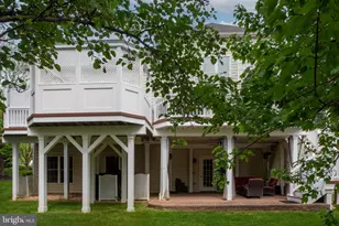 8937 Rhododendron Cir, Lorton, VA 22079 - Photo 103