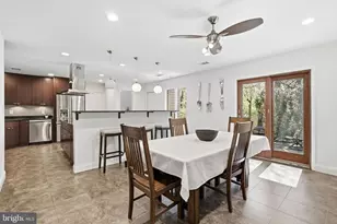 5006 Pheasant Ridge Rd, Fairfax, VA 22030 - Photo 13