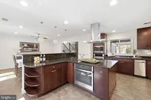 5006 Pheasant Ridge Rd, Fairfax, VA 22030 - Photo 17