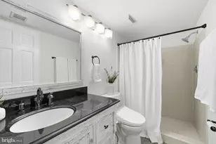 5006 Pheasant Ridge Rd, Fairfax, VA 22030 - Photo 41