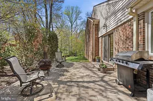 5006 Pheasant Ridge Rd, Fairfax, VA 22030 - Photo 45