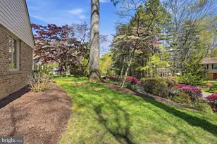 5006 Pheasant Ridge Rd, Fairfax, VA 22030 - Photo 55