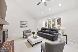 5006 Pheasant Ridge Rd, Fairfax, VA 22030 - Photo 7