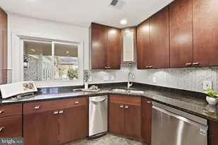 5006 Pheasant Ridge Rd, Fairfax, VA 22030 - Photo 19