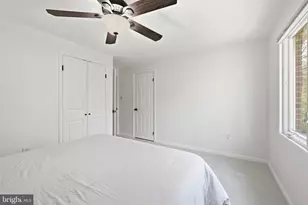 5006 Pheasant Ridge Rd, Fairfax, VA 22030 - Photo 29