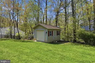 5006 Pheasant Ridge Rd, Fairfax, VA 22030 - Photo 51