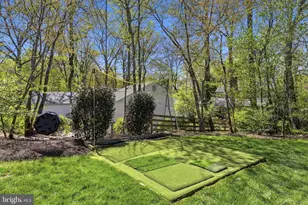 5006 Pheasant Ridge Rd, Fairfax, VA 22030 - Photo 47