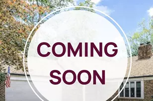 5006 Pheasant Ridge Rd, Fairfax, VA 22030 - Photo 1