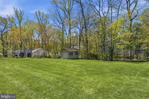 5006 Pheasant Ridge Rd, Fairfax, VA 22030 - Photo 53