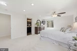 5006 Pheasant Ridge Rd, Fairfax, VA 22030 - Photo 31