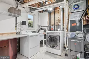 5006 Pheasant Ridge Rd, Fairfax, VA 22030 - Photo 43