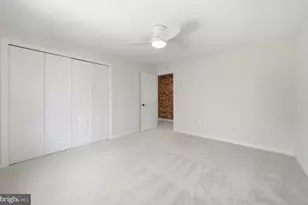 5006 Pheasant Ridge Rd, Fairfax, VA 22030 - Photo 25