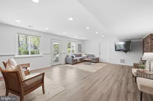 5006 Pheasant Ridge Rd, Fairfax, VA 22030 - Photo 35