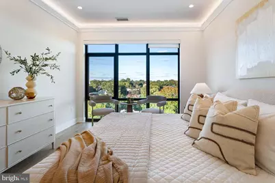 6718 Lowell Avenue #PH 902, McLean, VA 22101 - Photo 21