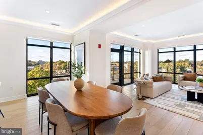 6718 Lowell Avenue #PH 902, McLean, VA 22101 - Photo 11