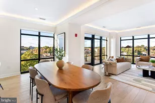 6718 Lowell Ave, McLean, VA 22101 - Photo 11