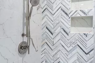 6718 Lowell Ave, McLean, VA 22101 - Photo 27