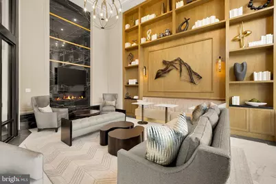 6718 Lowell Avenue #PH 902, McLean, VA 22101 - Photo 43