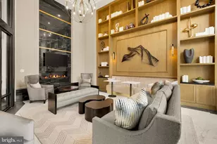 6718 Lowell Ave, McLean, VA 22101 - Photo 43