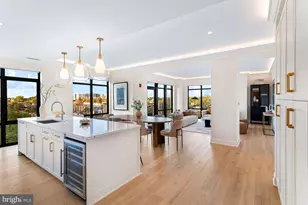 6718 Lowell Ave, McLean, VA 22101 - Photo 3