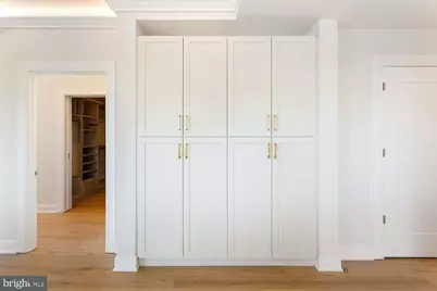 6718 Lowell Avenue #PH 902, McLean, VA 22101 - Photo 17