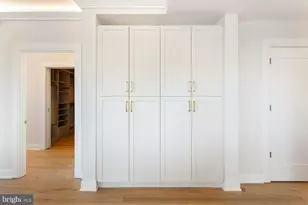 6718 Lowell Ave, McLean, VA 22101 - Photo 17