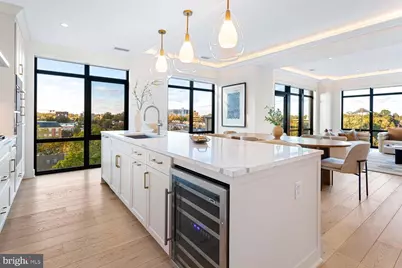 6718 Lowell Avenue #PH 902, McLean, VA 22101 - Photo 15