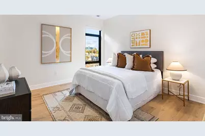 6718 Lowell Avenue #PH 902, McLean, VA 22101 - Photo 29