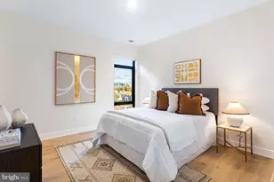 6718 Lowell Ave, McLean, VA 22101 - Photo 29